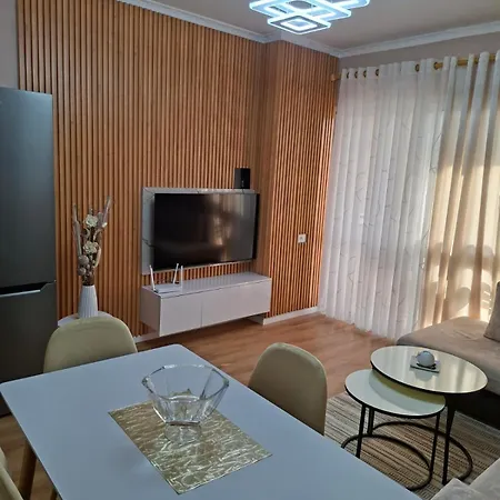 Appartement Ideal Location Near Blloku *