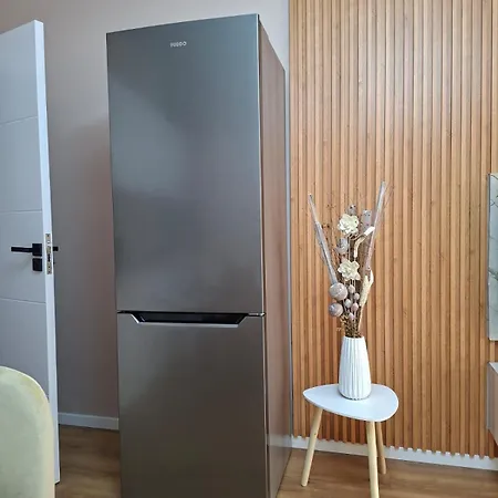 Appartement Ideal Location Near Blloku *