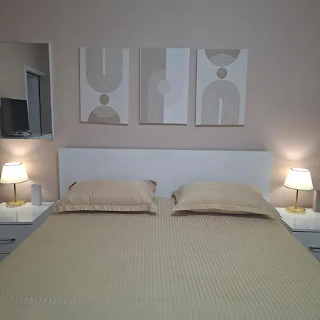 Ideal Location Near Blloku Appartement *