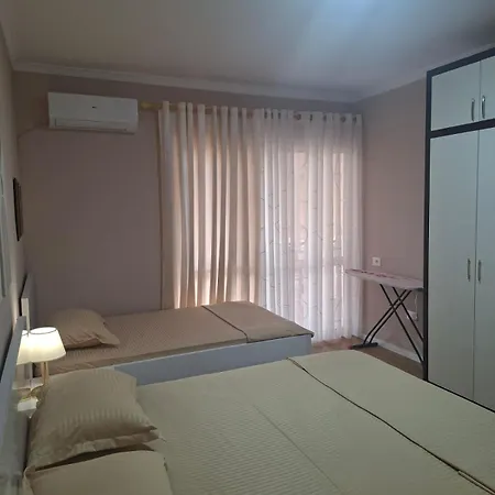 Ideal Location Near Blloku