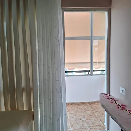 Ideal Location Near Blloku *