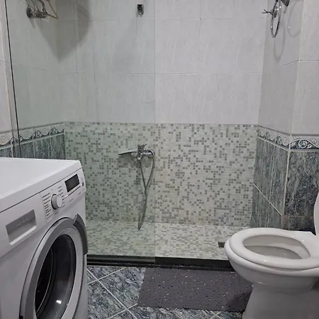 Appartement Ideal Location Near Blloku *