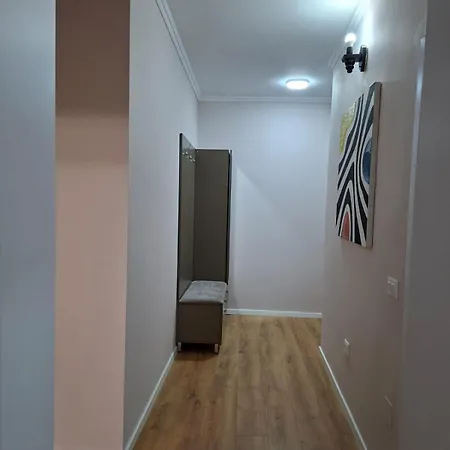 Ideal Location Near Blloku Appartement *