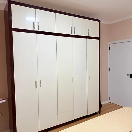 Ideal Location Near Blloku Appartement *
