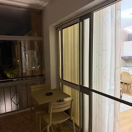 Appartement Ideal Location Near Blloku