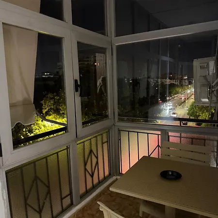 Appartement Ideal Location Near Blloku *