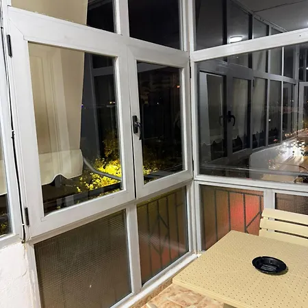 Ideal Location Near Blloku Appartement *