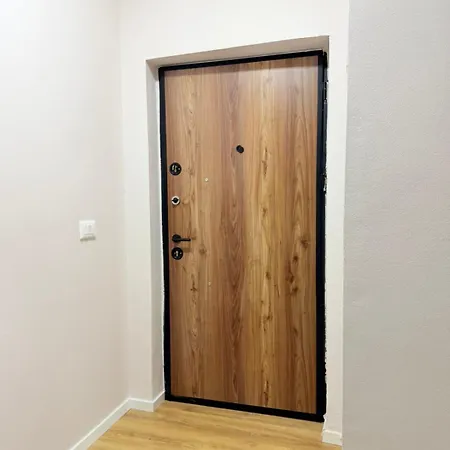Appartement Ideal Location Near Blloku